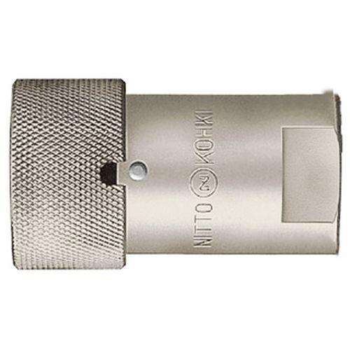 450B-S 450BJv p ˂tp\Pbg jbP߂(NBR)