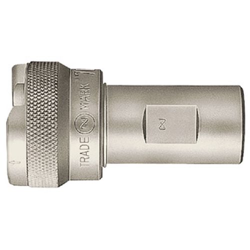 700R-S 700RJv p ˂tp\Pbg jbP߂(NBR)