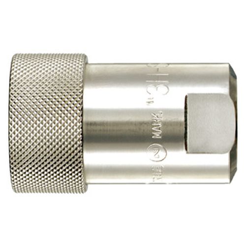 HS HSP�J�v�� ���˂���t�p/�e�[�p�˂��\�P�b�g �j�b�P���߂���(FKM)