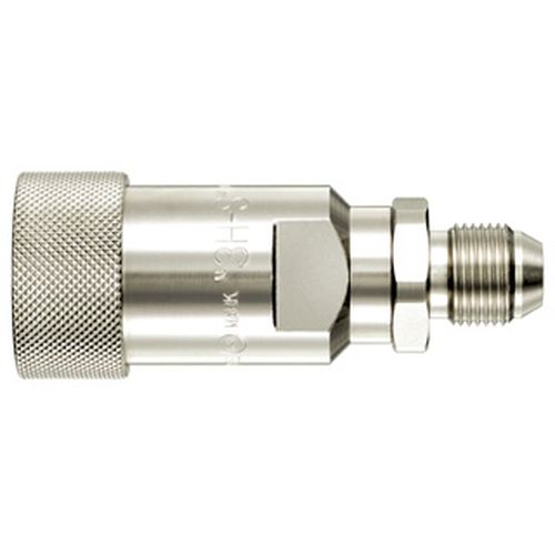 HS-GP HSP�J�v�� �߂˂���t�p/���s�˂� �����V�[�g �v���O �j�b�P���߂���(NBR)