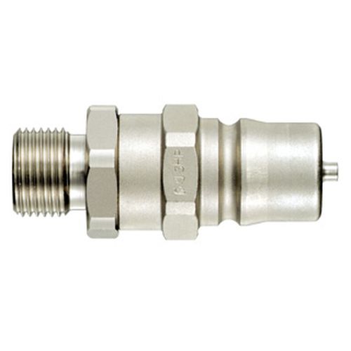 HP-GS HSP�J�v�� �߂˂���t�p/���s�˂� �����V�[�g �\�P�b�g �j�b�P���߂���(NBR)