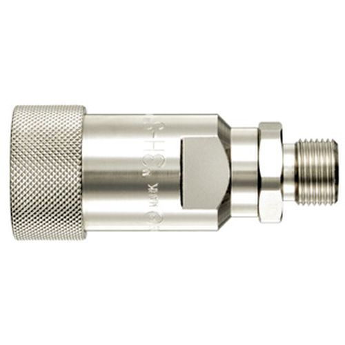 HS-GS HSP�J�v�� �߂˂���t�p/���s�˂� �����V�[�g �\�P�b�g �j�b�P���߂���(NBR)