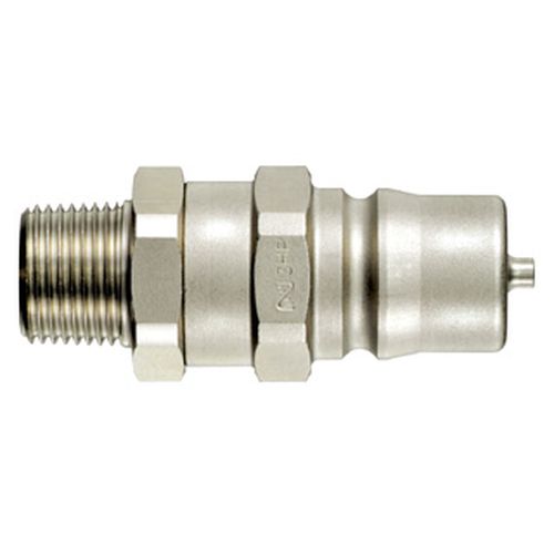 HP-R HSP�J�v�� �߂˂���t�p/�e�[�p�˂��v���O �j�b�P���߂���(NBR)