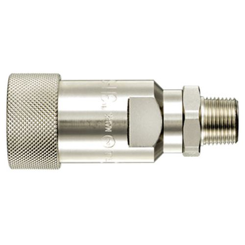 HS-R HSP�J�v�� �߂˂���t�p/�e�[�p�˂��\�P�b�g �j�b�P���߂���(NBR)