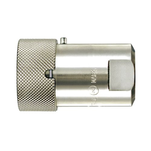 HS-PL HSP�J�v�� ���˂���t�p/�e�[�p�˂��\�P�b�g �j�b�P���߂���(NBR)�����h�~�@�\�t