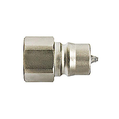 HP-PV �n�C�p�[HSP �����p HP�^ ���˂���t�p�v���O �j�b�P���߂���(NBR)