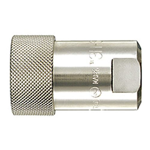 HS-PV �n�C�p�[HSP �����p HS�^ ���˂���t�p�\�P�b�g �j�b�P���߂���(NBR)