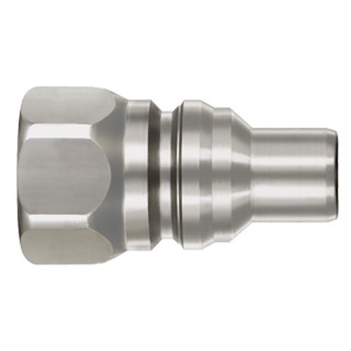 HSU-P HSU�J�v�� �����p ���˂���t�p�v���O �X�e�����X�|(HNBR)