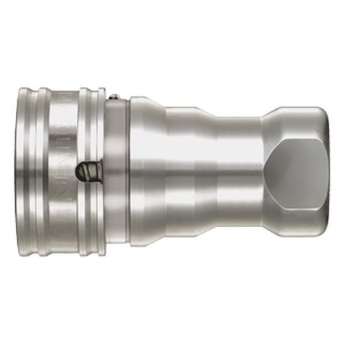 HSU-S HSU�J�v�� �����p ���˂���t�p�\�P�b�g �X�e�����X�|(HNBR)