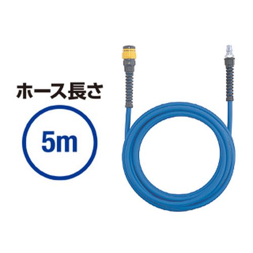 NKU �ሳ�p NK�J�v���z�[�X(�n�C�J�v���G�[�X�t)�v���O/�\�P�b�g