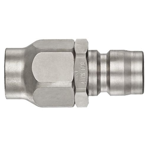 TPN TSP�J�v�� �����p �z�[�X��t�p�v���O �X�e�����X�|