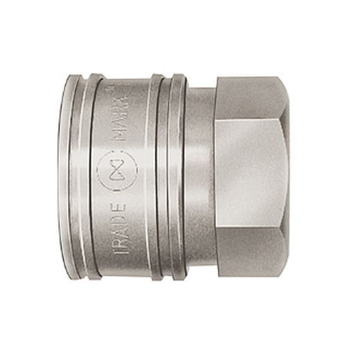 TSF TSP�J�v�� �����p ���˂���t�p�v���O �X�e�����X�|(FKM)