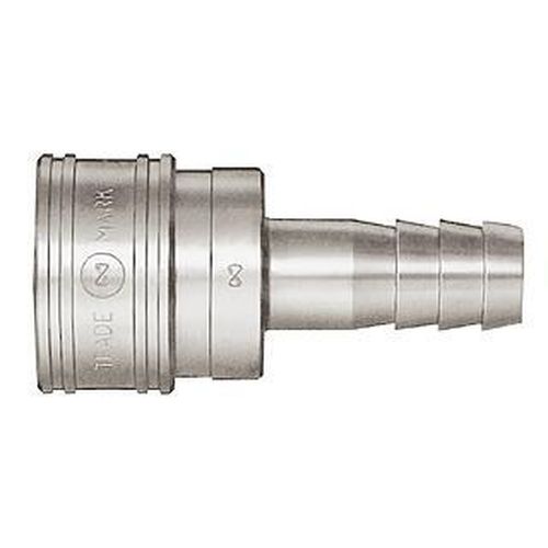 TSH TSP�J�v�� �����p �z�[�X��t�p�\�P�b�g �X�e�����X�|(EPDM)