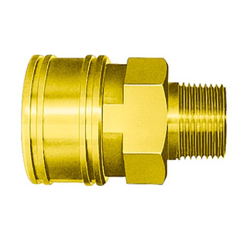 TSM TSP�J�v�� �����p �߂˂���t�p�\�P�b�g �^�J(EPDM)