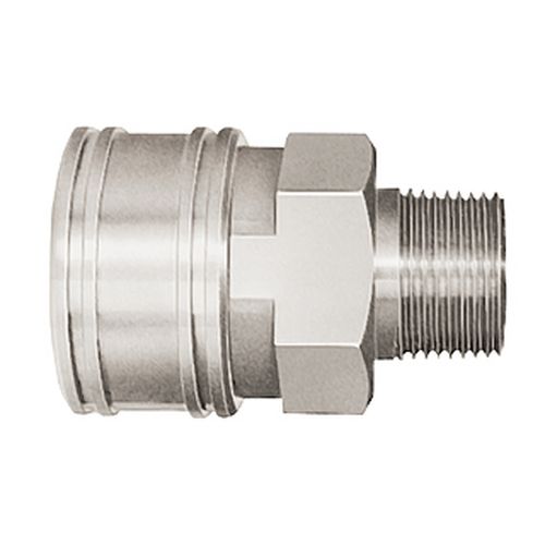 TSM TSP�J�v�� �����p �߂˂���t�p�\�P�b�g �X�e�����X�|(EPDM)