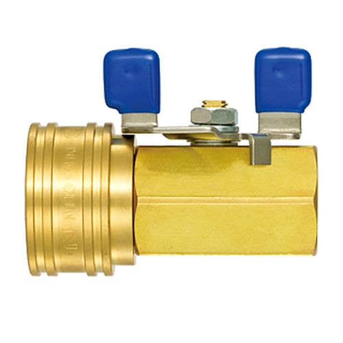 BV-TSF TSPJv{[out ሳp BV-TSF^ ˂tp\Pbg ^J(KFM)