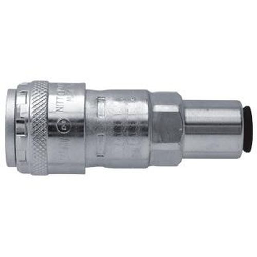 200-SC nCJv200 ሳp `[utp\Pbg |S(NBR)