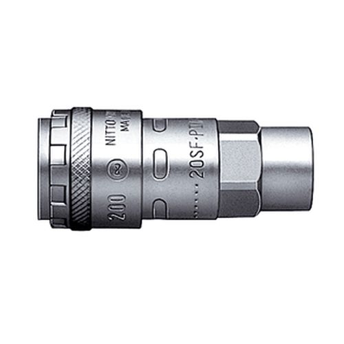 200-SF nCJv200 ሳp ˂tp\Pbg |S(NBR)