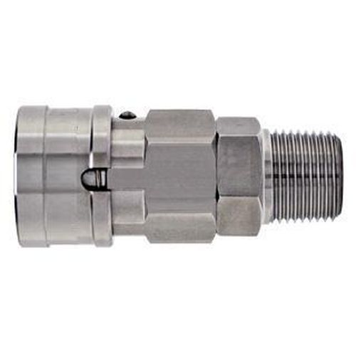 SM-BL �n�C�J�v��BL �ሳ�p �߂˂���t�p�\�P�b�g �X�e�����X�|(NBR)