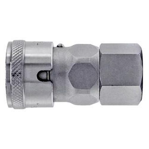 SF-BL �n�C�J�v��BL �ሳ�p ���˂���t�p�\�P�b�g �|�S(NBR)