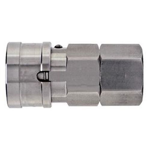 SF-BL �n�C�J�v��BL �ሳ�p ���˂���t�p�\�P�b�g �X�e�����X�|(NBR)