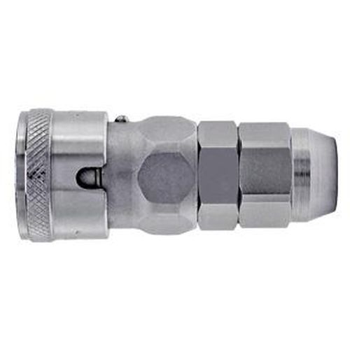 SN-BL �n�C�J�v��BL �ሳ�p �E���^���z�[�X��t�p�\�P�b�g �|�S(NBR)