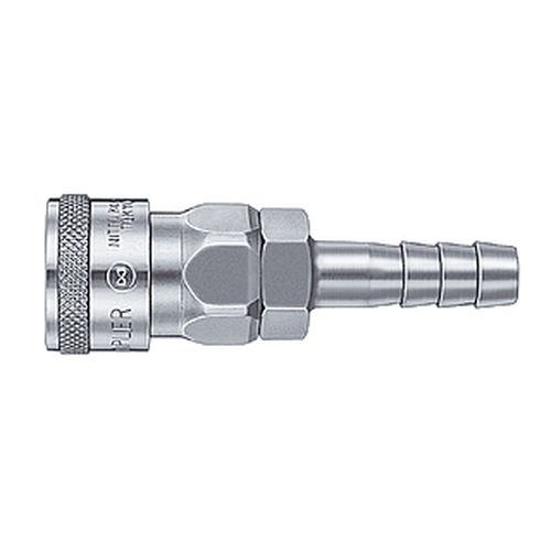 TWSH �n�C�J�v��TW �ሳ�p �z�[�X��t�p�\�P�b�g �|�S(NBR)