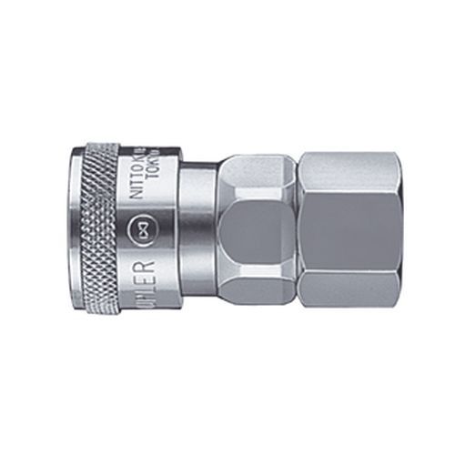 TWSF �n�C�J�v��TW �ሳ�p ���˂���t�p�\�P�b�g �|�S(NBR)