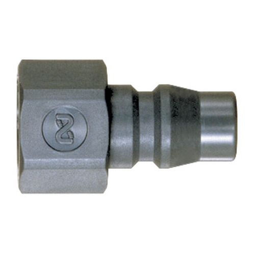 PFF �n�C�J�v���G�[�X �ሳ�p �������v���O ���s���˂���t�p�v���O �G���W�j�A�����O�v���X�`�b�N(NBR)