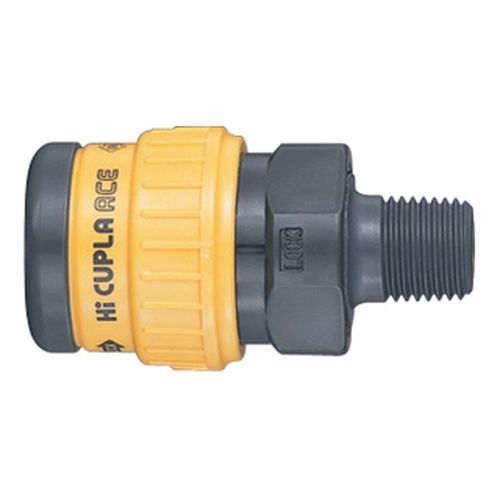 HA-SM �n�C�J�v���G�[�X �ሳ�p �߂˂���t�p�\�P�b�g �G���W�j�A�����O�v���X�`�b�N(NBR)