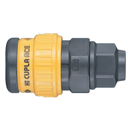 HA-SN �n�C�J�v���G�[�X �ሳ�p �E���^���z�[�X��t�p�\�P�b�g �G���W�j�A�����O�v���X�`�b�N(NBR)