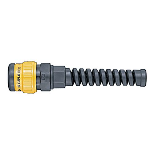 HA-SNG �n�C�J�v���G�[�X �ሳ�p �X�v�����O�i�b�g�^�C�v�\�P�b�g �G���W�j�A�����O�v���X�`�b�N(NBR)