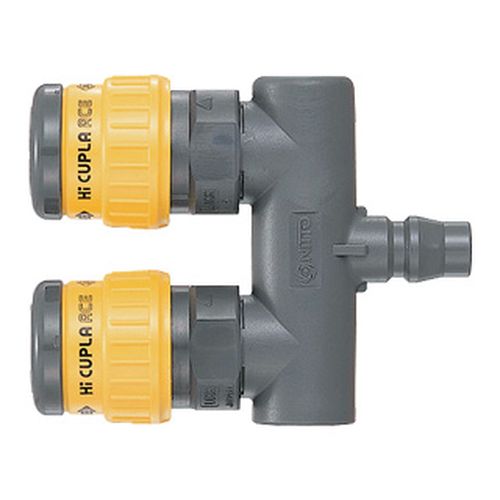 HA-T �n�C�J�v���G�[�X �ሳ�p T�` 2����z�Ǘp�\�P�b�g