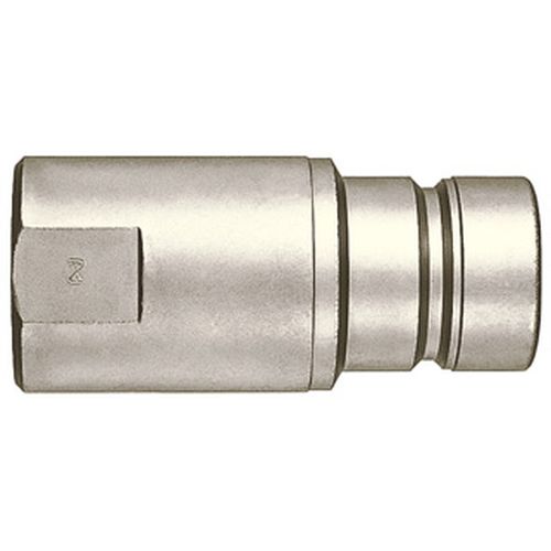 F35-P �t���b�g�t�F�C�X�J�v�� �����p ���˂���t�p�v���O �|�S(KFM)