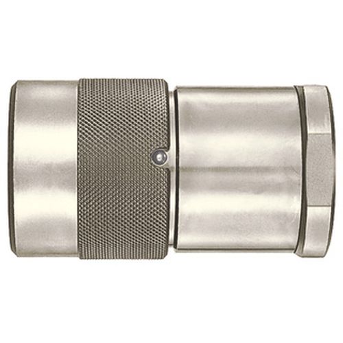 F35-S �t���b�g�t�F�C�X�J�v�� �����p ���˂���t�p�\�P�b�g �|�S(KFM)