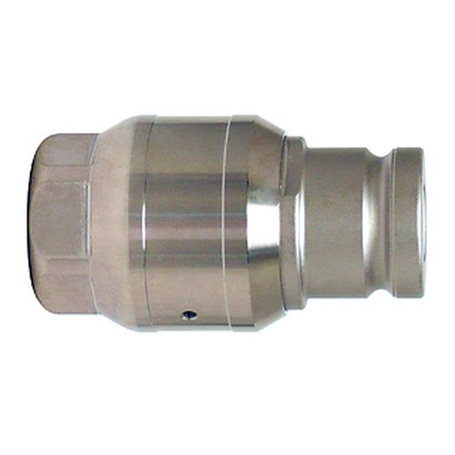 FF-P �t���b�g�t�F�C�X�J�v�� �����p ���˂���t�p�v���O �|�S(KFM)