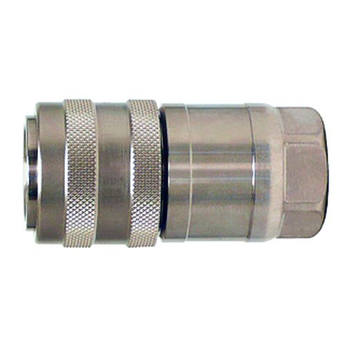 FF-S �t���b�g�t�F�C�X�J�v�� �����p ���˂���t�p�\�P�b�g �|�S(KFM)