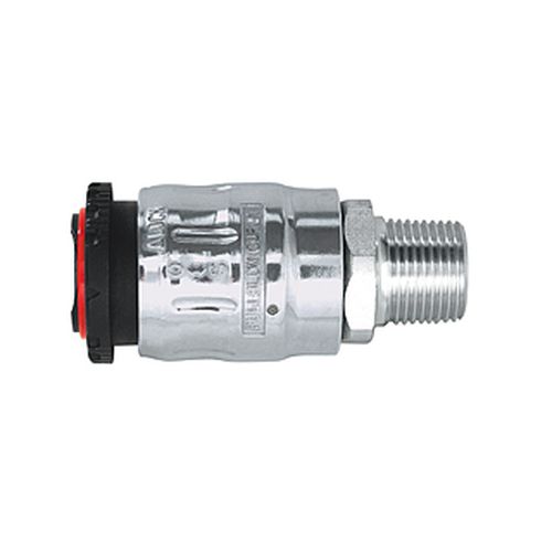 FBH-SM �t���u���[�J�v�� �ሳ�p �߂˂���t�p�\�P�b�g �A���~�j�E������(NBR)