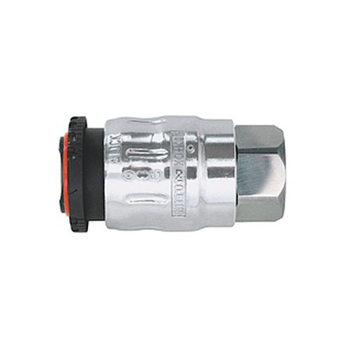 FBH-SF �t���u���[�J�v�� �ሳ�p ���˂���t�p�\�P�b�g �A���~�j�E������(NBR)