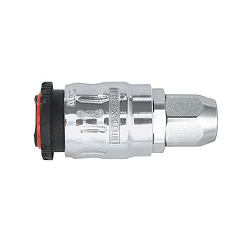 FBH-SN �t���u���[�J�v�� �ሳ�p �E���^���z�[�X��t�p�\�P�b�g �A���~�j�E������(NBR)