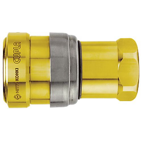 ZEL-S �[���X�s���J�v�� �����p ���˂���t�p�\�P�b�g �^�J(FKM)