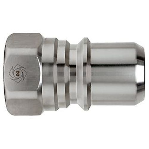 ZEL-P �[���X�s���J�v�� �����p ���˂���t�p�v���O �X�e�����X�|(NBR)