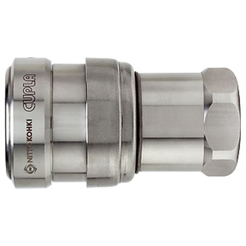 ZEL-S �[���X�s���J�v�� �����p ���˂���t�p�\�P�b�g �X�e�����X�|(FKM)