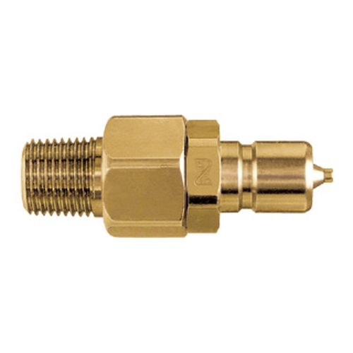 CO-PM �R���p�N�g�J�v�� �ሳ�p �߂˂���t�p�v���O �^�J(FKM)