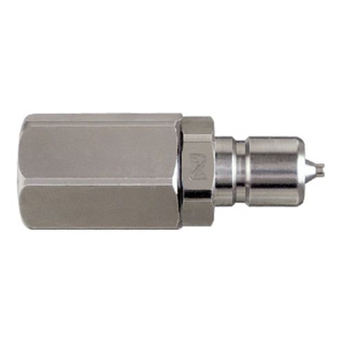 CO-PF �R���p�N�g�J�v�� �ሳ�p ���˂���t�p�v���O �X�e�����X�|(FKM)