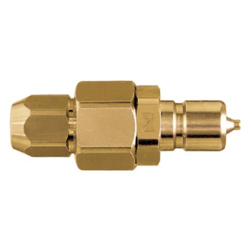 CO-PN �R���p�N�g�J�v�� �ሳ�p �`���[�u��t�p�v���O �^�J(FKM)