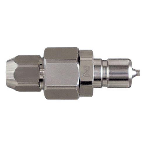 CO-PN �R���p�N�g�J�v�� �ሳ�p �`���[�u��t�p�v���O �X�e�����X�|(FKM)