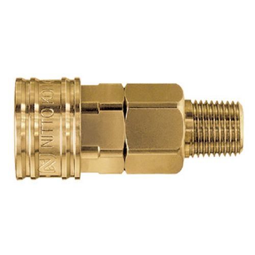 CO-SM �R���p�N�g�J�v�� �ሳ�p �߂˂���t�p�\�P�b�g �^�J(FKM)