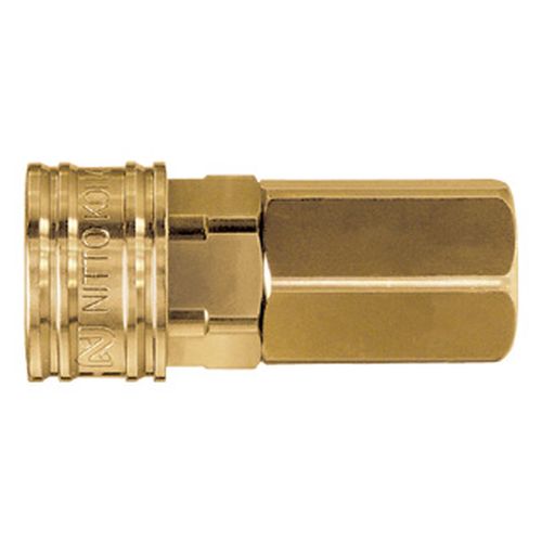 CO-SF �R���p�N�g�J�v�� �ሳ�p ���˂���t�p�\�P�b�g �^�J(FKM)