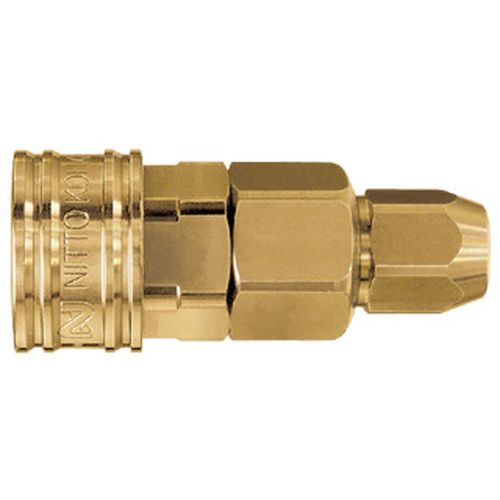 CO-SN �R���p�N�g�J�v�� �ሳ�p �`���[�u��t�p�\�P�b�g �^�J(FKM)